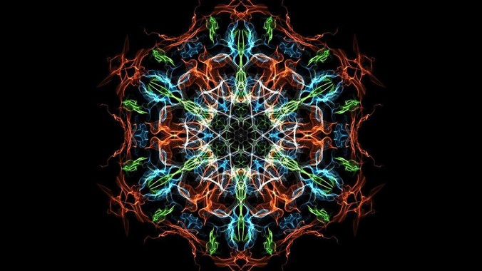 为什么没人提微软裁员？